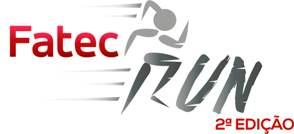 fatec_run_logo